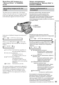 Страница 65