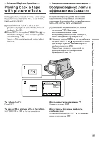 Страница 91
