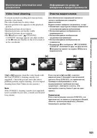 Страница 101