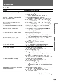 Страница 107