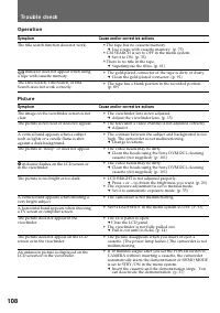 Страница 108