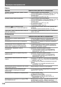 Страница 114