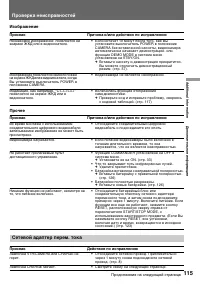 Страница 115