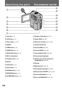Страница 120
