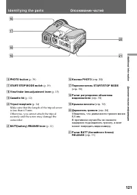 Страница 121