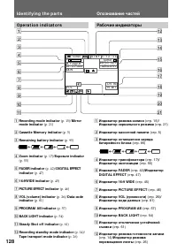Страница 128