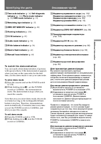 Страница 129