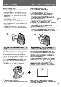 Страница 21