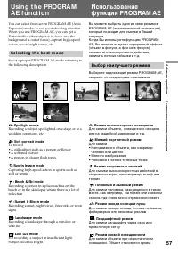 Страница 57