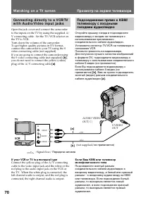 Страница 70