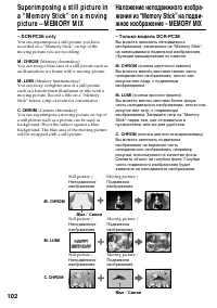 Страница 102