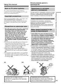 Страница 11
