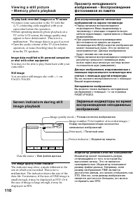 Страница 110