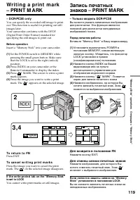 Страница 119