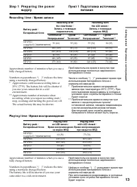 Страница 13