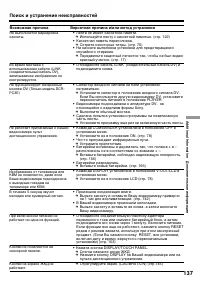 Страница 137