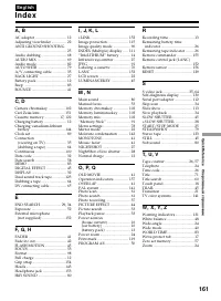 Страница 161
