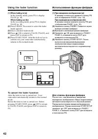 Страница 42