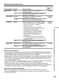 Страница 87