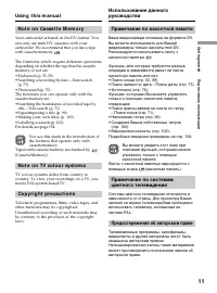 Страница 11