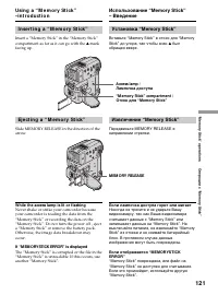 Страница 121