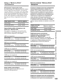 Страница 125