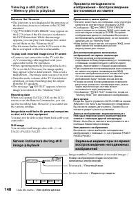 Страница 140