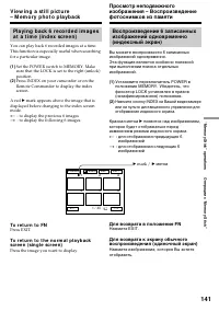 Страница 141