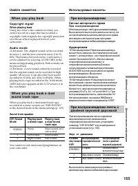 Страница 155