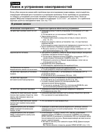 Страница 168