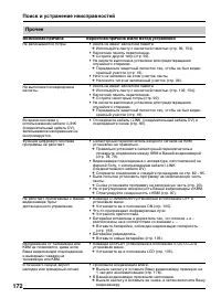 Страница 172