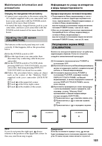 Страница 181