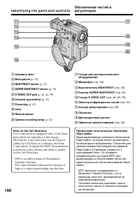 Страница 188