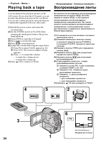 Страница 34
