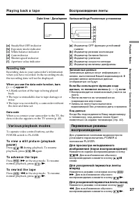 Страница 37