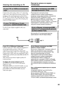 Страница 41