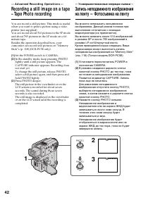 Страница 42