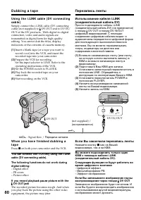 Страница 80