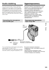 Страница 121