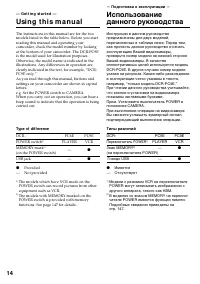 Страница 14