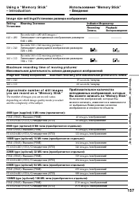 Страница 157