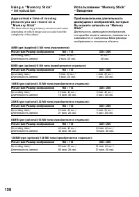 Страница 158