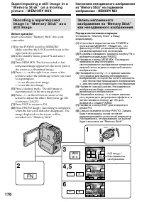 Страница 178