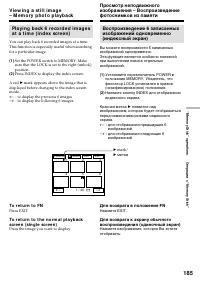 Страница 185