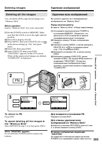 Страница 203