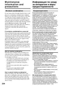 Страница 234