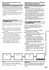 Страница 237