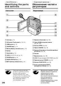 Страница 246