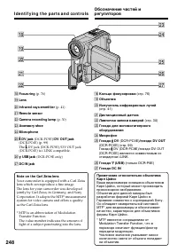 Страница 248