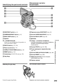 Страница 249